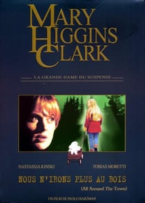 Nous n'irons plus au bois