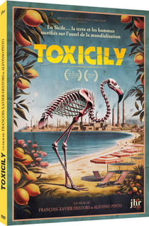Toxicily