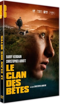 Le Clan des bêtes