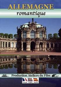 Allemagne romantique