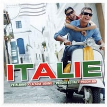 Italie