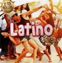 Latino