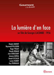 La Lumière d'en face