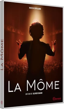 La Môme