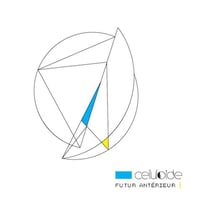Futur antérieur