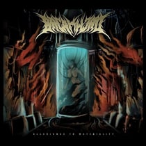 Allegiance to materiality