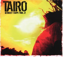 Street tape /vol.2