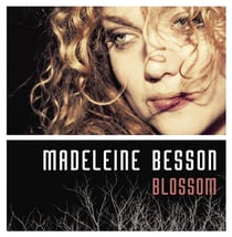 Blossom