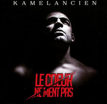 Le coeur ne ment pas