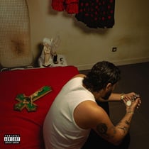 Comment t'aimer sans diamants ? - édition collector