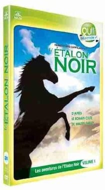 L'Etalon noir