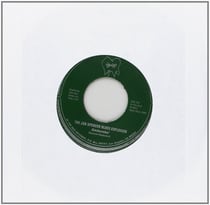 Jukebox Single #6