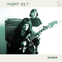 Super 45 t.