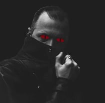 La nuit je vois tout