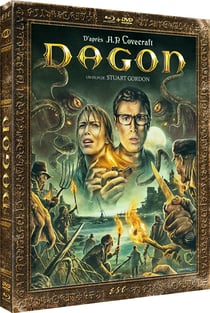 Dagon