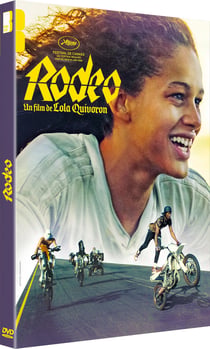 Rodéo