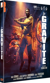 La Gravité