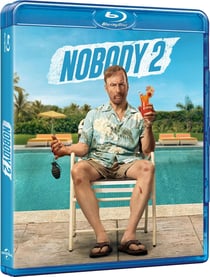 Nobody 2