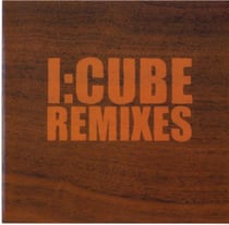Remixes