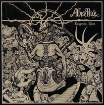 Enigmatic rites