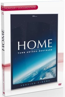 Home