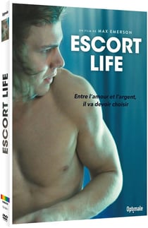 Escort Life