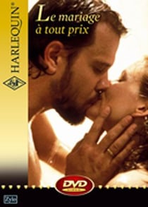 La mariage à tout prix