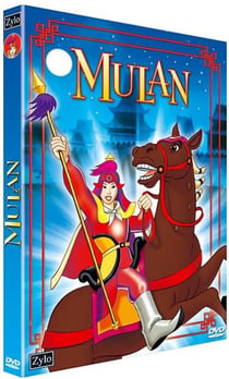 Mulan