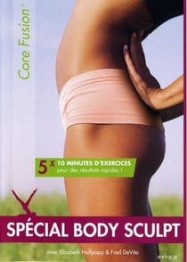 Spécial Bodysculpt