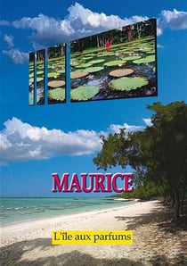 Maurice : l'île aux parfums