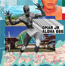 Aloha 666