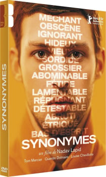 Synonymes