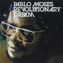 Revolutionary Dream