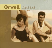 L'archipel