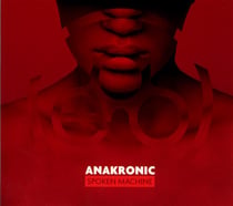 Spoken machine