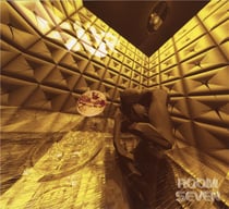 Room seven