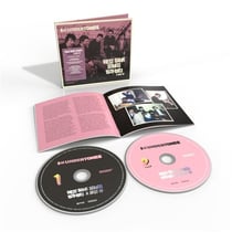 West Bank Songs 1978-1983: A Best Of