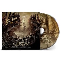 Hymns from The Apocrypha