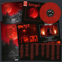 Bloodmoon