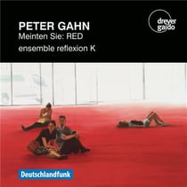 Meinten sie : red