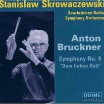 Symph.9