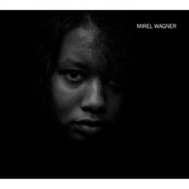 Mirel Wagner - CD
