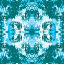 Dissolve