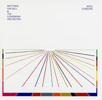 Into forever