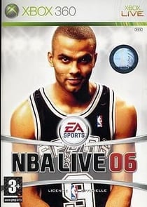 Nba 2006