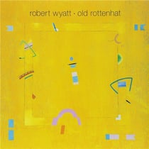 Old Rottenhat