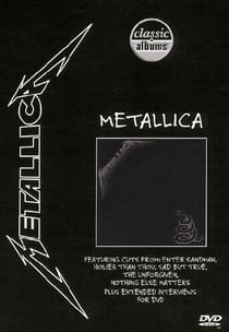 Classic albums