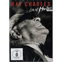 Live at Montreux 1997