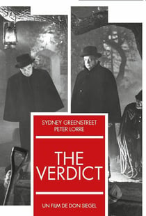 The Verdict