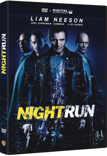 Night Run